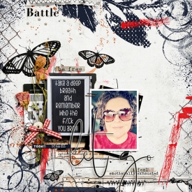 700rjefferies-heymr-templates-02-copy.jpg