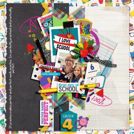 700tnp-CLASSROOMANTICS-pd4.jpg
