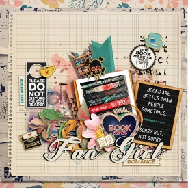 700tnp-FIXERUPPER-pd4.jpg