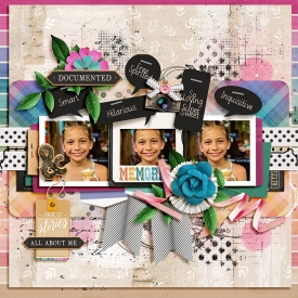 700tnp-ONELINERS-pd3-copy.jpg