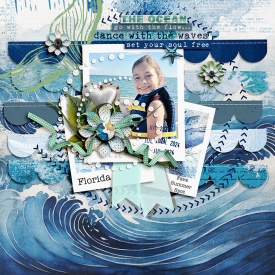 700tnp-PRETTYSCALLOPS-pd3.jpg
