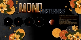 82-83-mondfinsternis.jpg