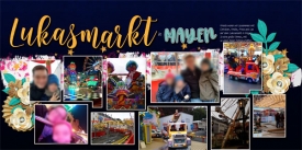 86-87-lukasmarkt.jpg