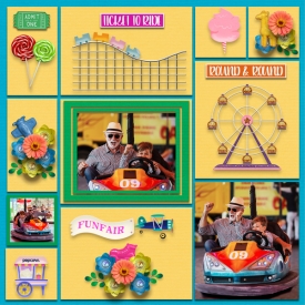 ADVENTURELAND-600.jpg