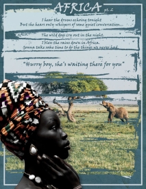AFRICA-pt-2.jpg