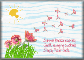 ATC-2023-020-Summer-Breeze.jpg