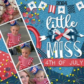 Addie-4th-of-July-24-Web-SS.jpg