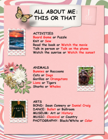 All-About-Me6.jpg