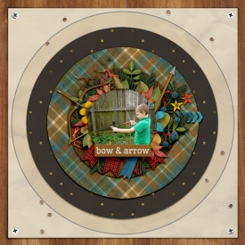 Archery15.jpg