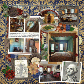 Aug-13---Trivial-Pursuit.gif