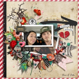 Aug_7th_-_Flag_Football-tnp-LOVEPOTION-Becca_Slaton_Custom_.jpg