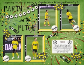 August-11--Olympic-Closing-Ceremony----Party-on-the-Pitch.jpg