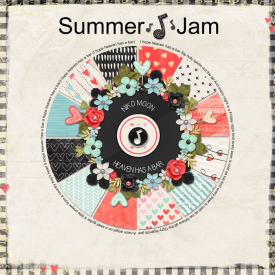 August-18-Summer-Jams-copy.jpg