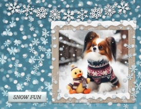 August-19---Space-Invaders----Snow-Fun.jpg