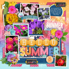 August-2---Hello-Summer.jpg