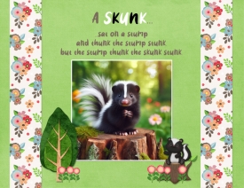 August-21---Twister---A-Skunk_.jpg