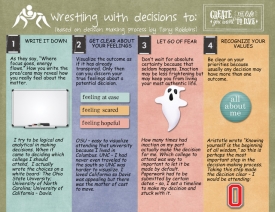 August-5---Wrestling---Wrestling-with-Decisions.jpg
