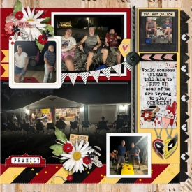 August_19th_-_SpaceInvaders-_red_and_yellow2_grannynky_.jpg