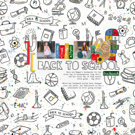 BackToSchoolBackpack_Aug11_Aug21_700web.jpg