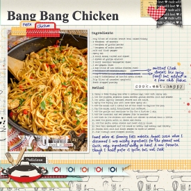 Bang_Bang_Chicken_b.jpg