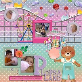 Barbapapa_s700-700.jpg