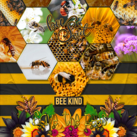 Be_Sweet_Be_kind_save_the_bees.jpg
