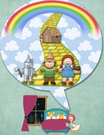 Bedtime-Story2.jpg