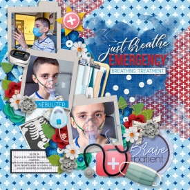 Breathing_treatment_gallery_1_.jpg