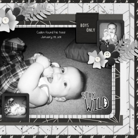 CadenToes2011web.jpg