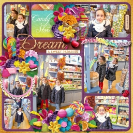 Candy_Shop_1_.jpg
