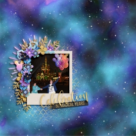 CelebrationOf50MagicalYearsweb.jpg