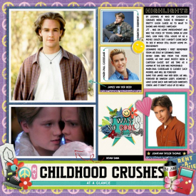 Childhood_Crush.jpg