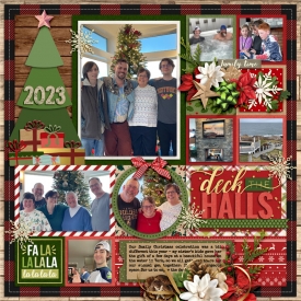 Christmas2023WEB1.jpg