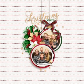 ChristmasJammies_23.jpg