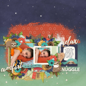 Confort_and_snuggle_gallery_1_.jpg