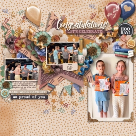 Congratulations1.jpg
