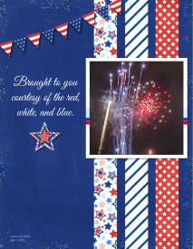 Courtesy-of-the-Red_-White-and-Blue.jpg