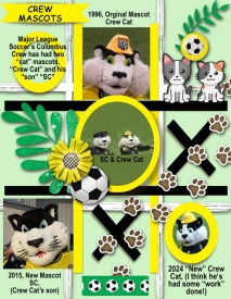 Crew-Mascots.jpg