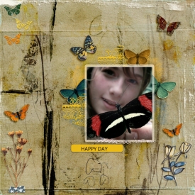 Dady_Summer-Scrap-a-thon_-W_J3_SWIMMING-copy.jpg