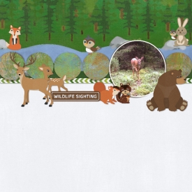 Deer.jpg