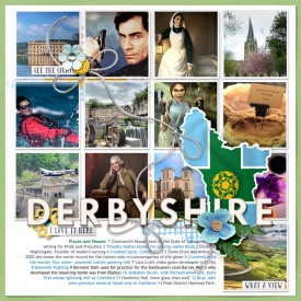 Derbyshire.jpg