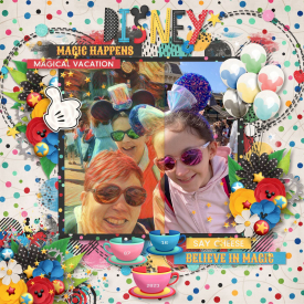 Disneyland_selfie_1_.jpg