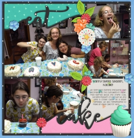 EatCake_SweetSixteen_web.jpg