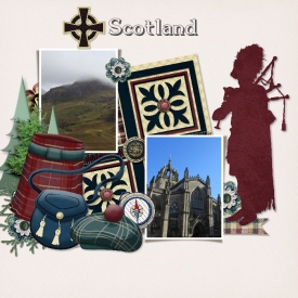 Edinburgh.jpg