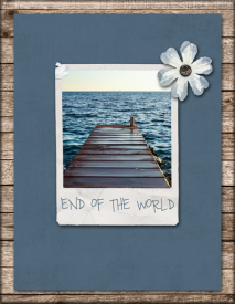 End-of-the-World.jpg