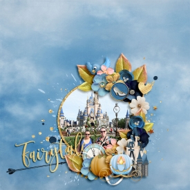 Fairytaleweb.jpg
