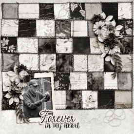 ForeverInMyHeartweb.jpg