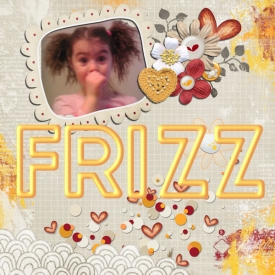 Frizz_600.jpg