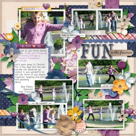 Fun-in-the-fountain.jpg
