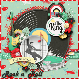 GALLERY-THE-KING-OF-ROCK-AND-ROLL.jpg